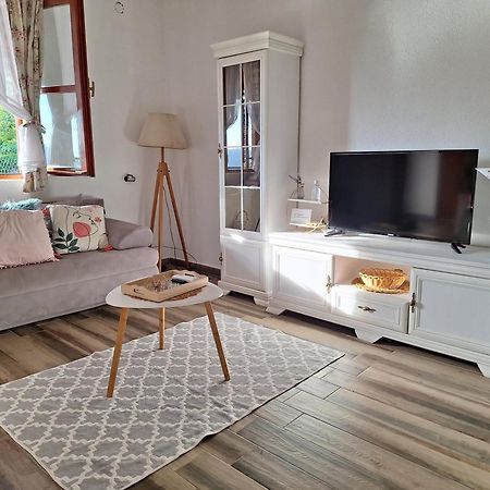 Banjo Rustic House Lake View Virpazar Dış mekan fotoğraf