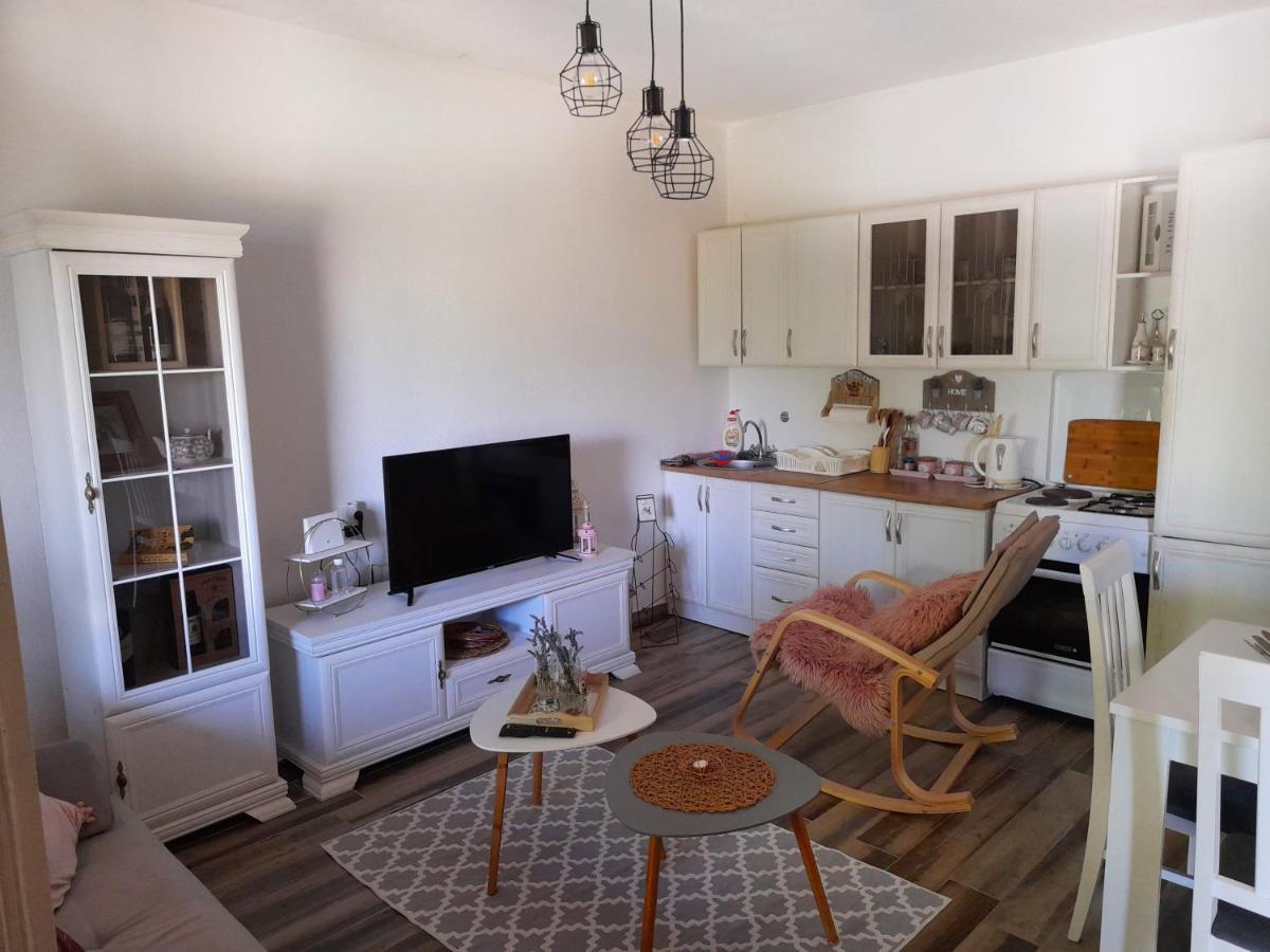 Banjo Rustic House Lake View Virpazar Dış mekan fotoğraf