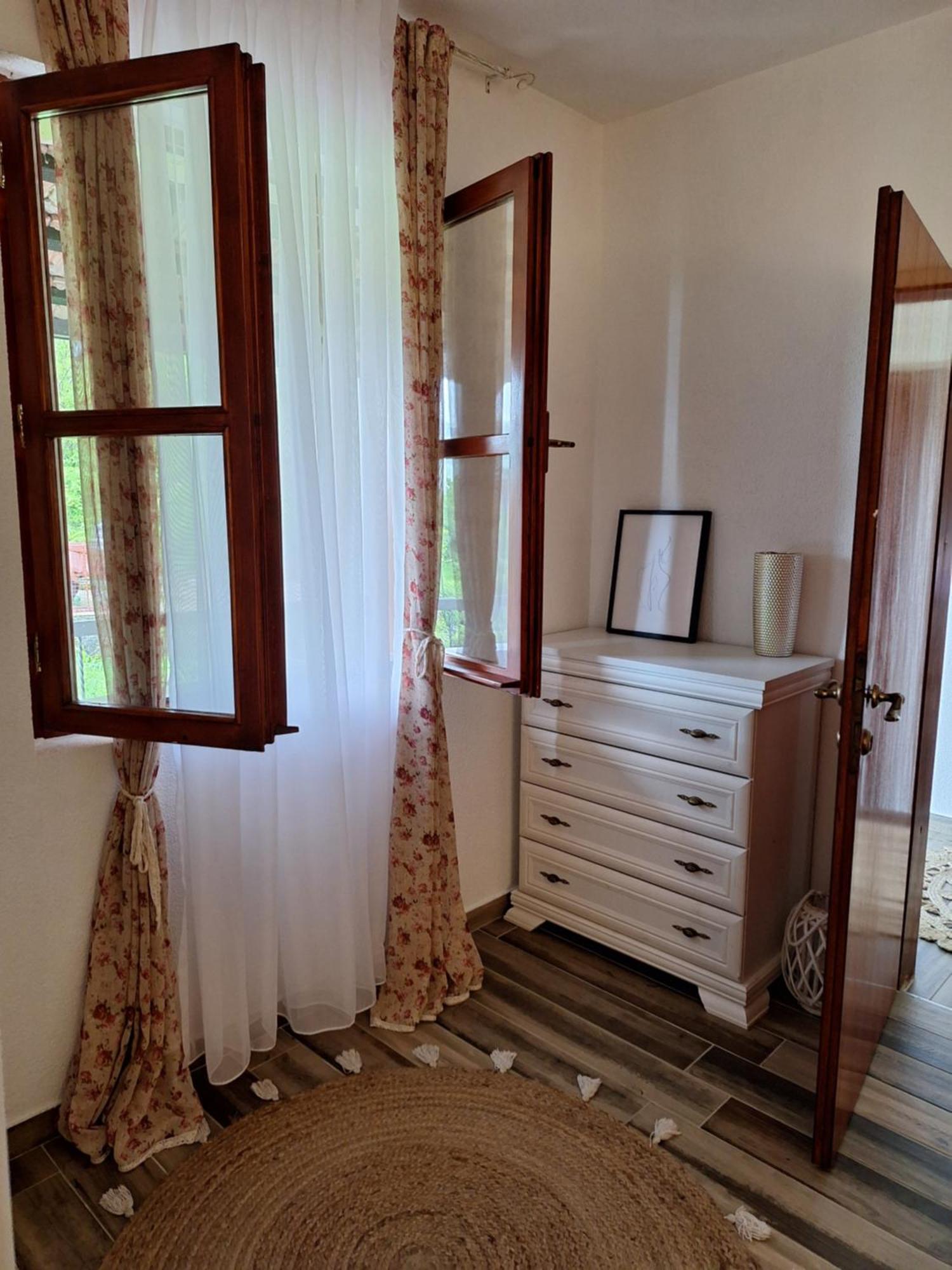 Banjo Rustic House Lake View Virpazar Dış mekan fotoğraf