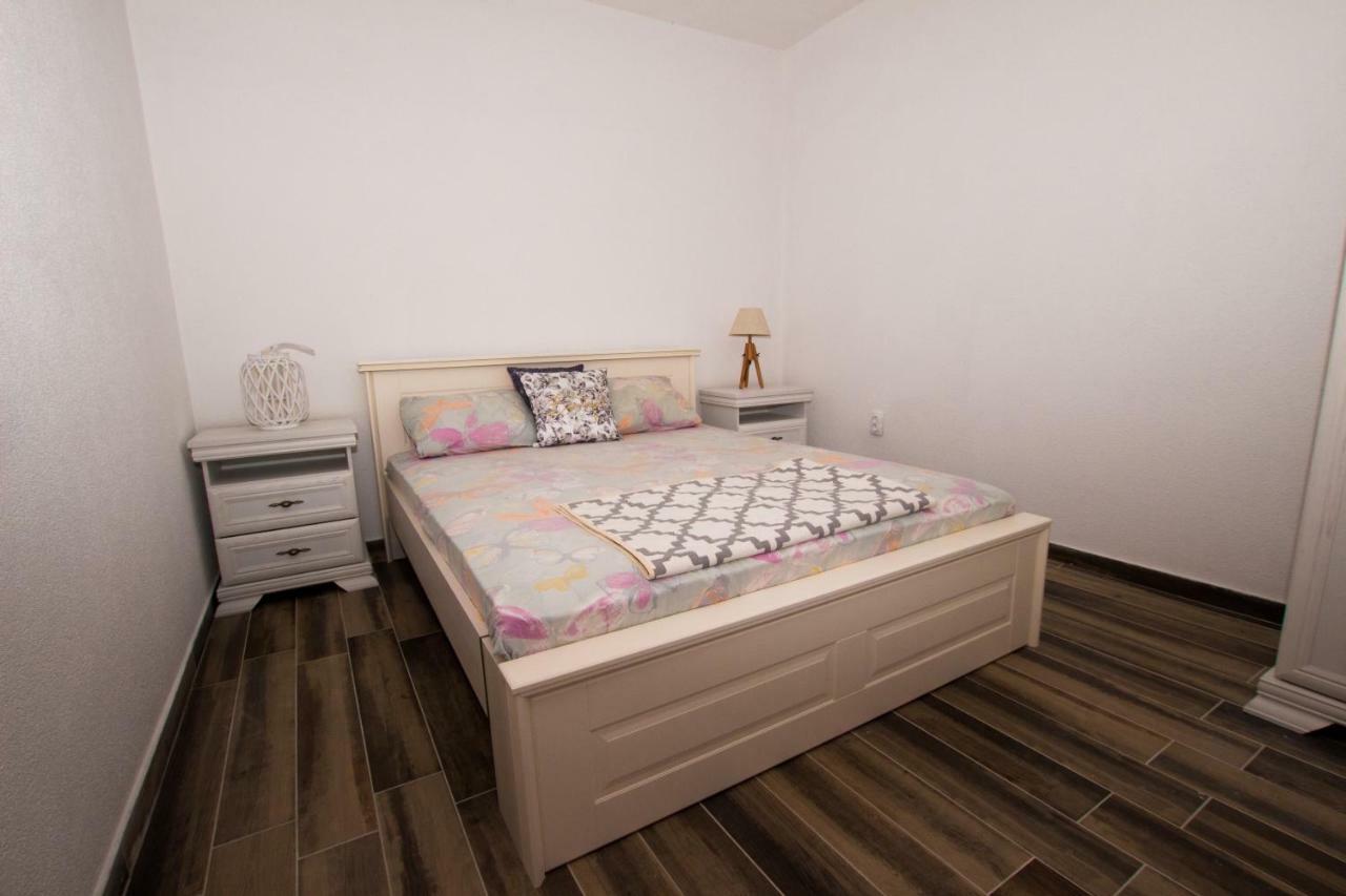 Banjo Rustic House Lake View Virpazar Dış mekan fotoğraf